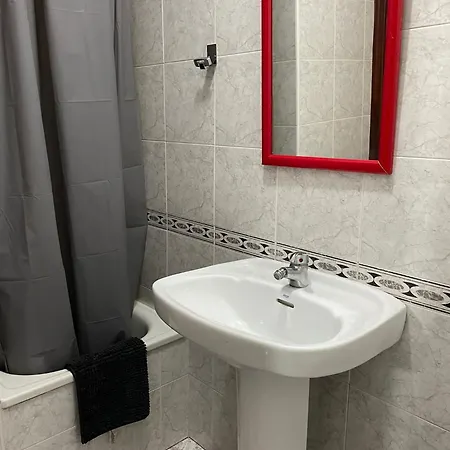 Aqui Te Quiero Ventas de Zafarraya